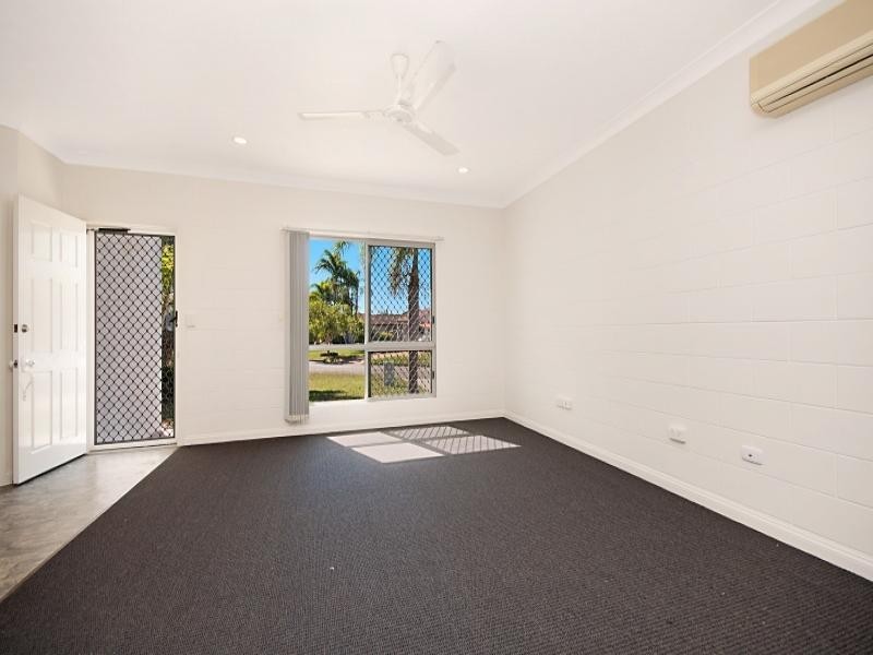 27  JENKINSON DRIVE, Annandale QLD 4814