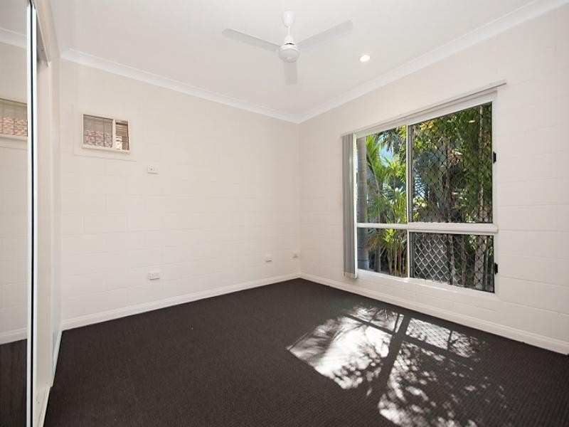 27  JENKINSON DRIVE, Annandale QLD 4814