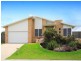 Deebing Heights QLD 4306