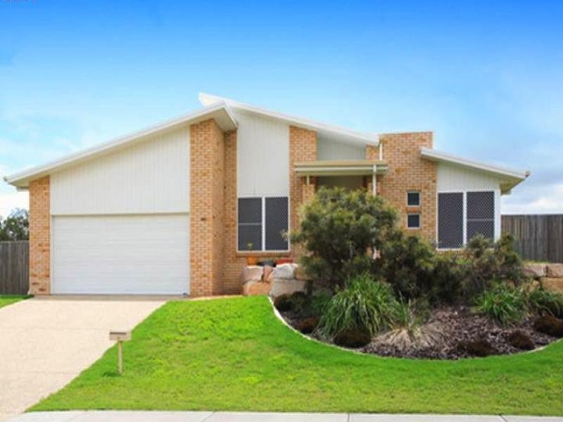 Deebing Heights QLD 4306