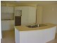 Deebing Heights QLD 4306