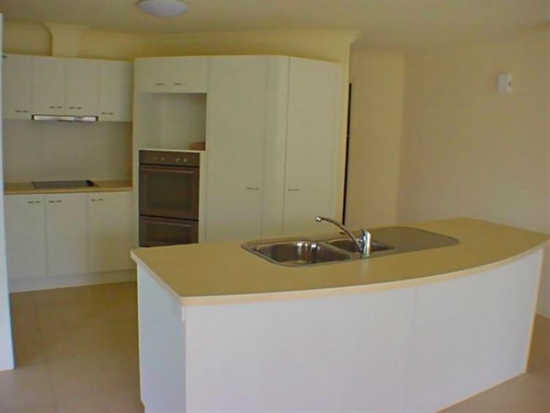Deebing Heights QLD 4306