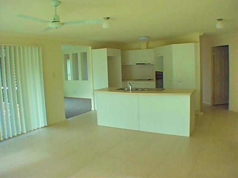 Deebing Heights QLD 4306
