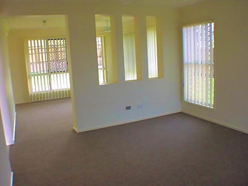 Deebing Heights QLD 4306