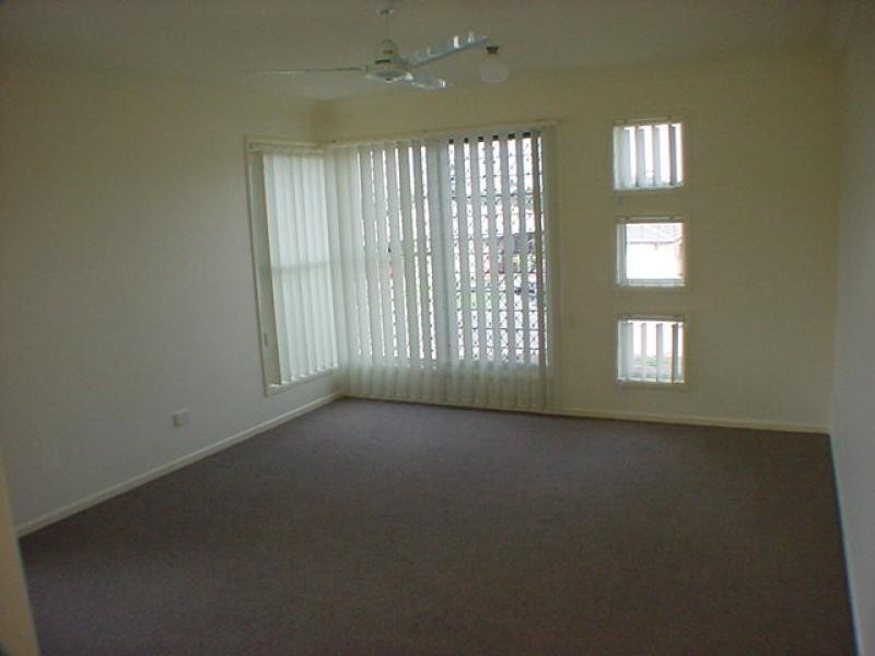 Deebing Heights QLD 4306
