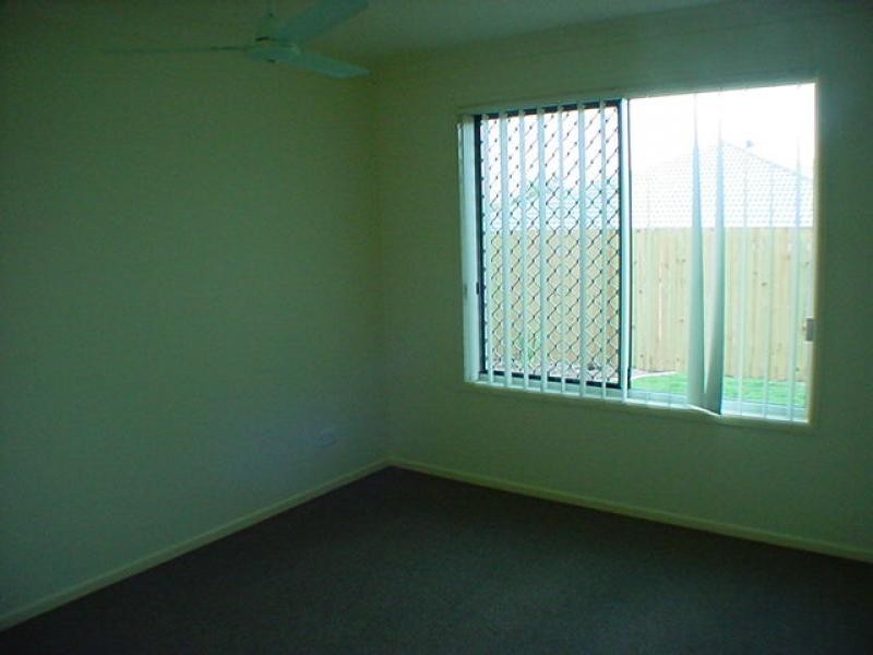 Deebing Heights QLD 4306