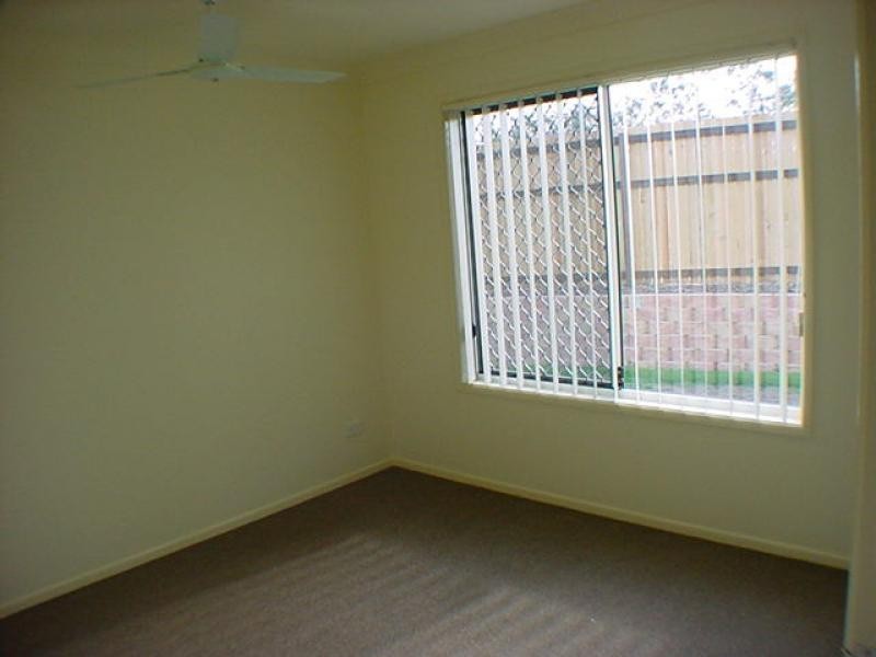 Deebing Heights QLD 4306