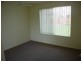 Deebing Heights QLD 4306