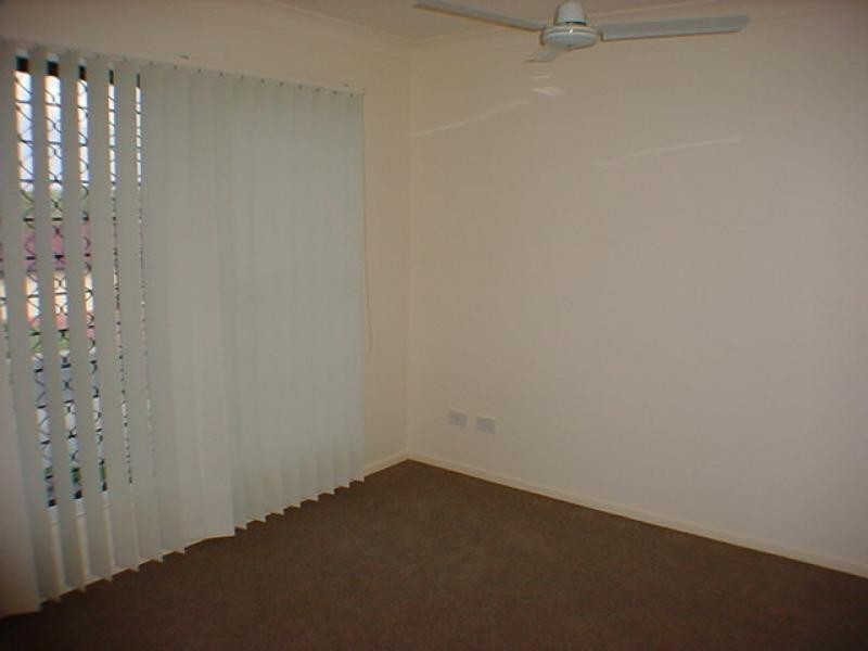 Deebing Heights QLD 4306