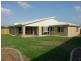 Deebing Heights QLD 4306