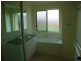 Deebing Heights QLD 4306