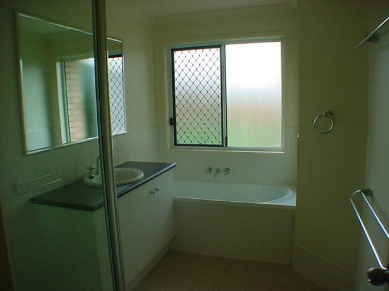 Deebing Heights QLD 4306