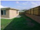 Deebing Heights QLD 4306