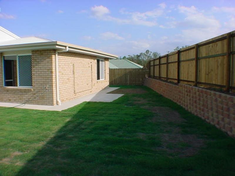 Deebing Heights QLD 4306