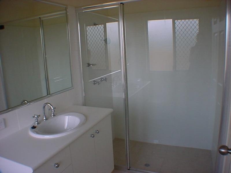Deebing Heights QLD 4306