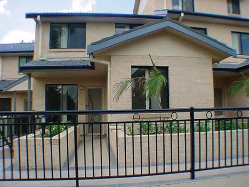 Croydon Park NSW 2133