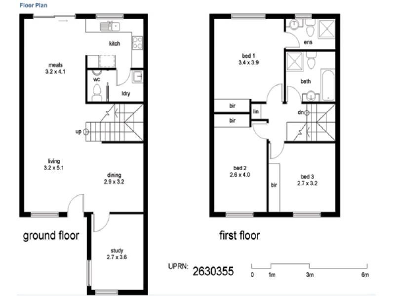 Croydon Park NSW 2133