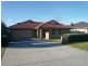Glenfield Park NSW 2650