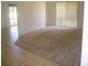 Glenfield Park NSW 2650