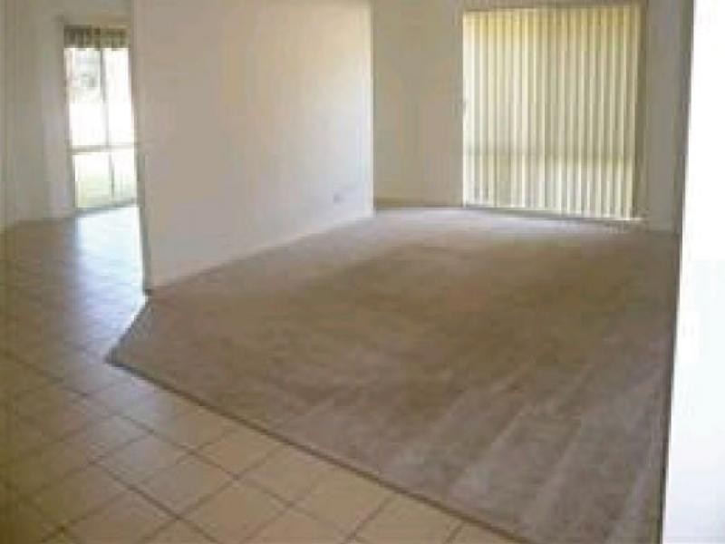 Glenfield Park NSW 2650