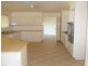 Glenfield Park NSW 2650