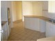 Glenfield Park NSW 2650