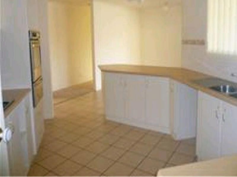 Glenfield Park NSW 2650