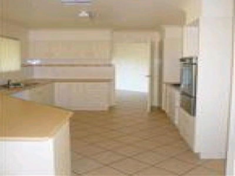 Glenfield Park NSW 2650