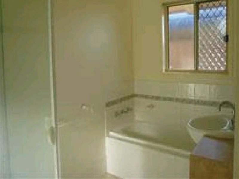 Glenfield Park NSW 2650