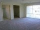 Glenfield Park NSW 2650