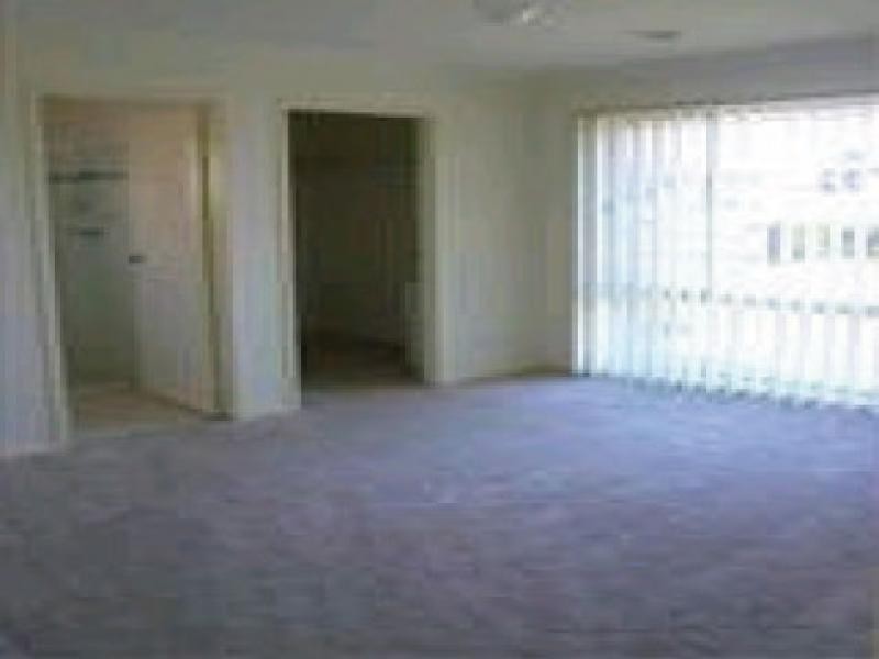 Glenfield Park NSW 2650