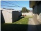 Glenfield Park NSW 2650