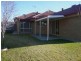 Glenfield Park NSW 2650