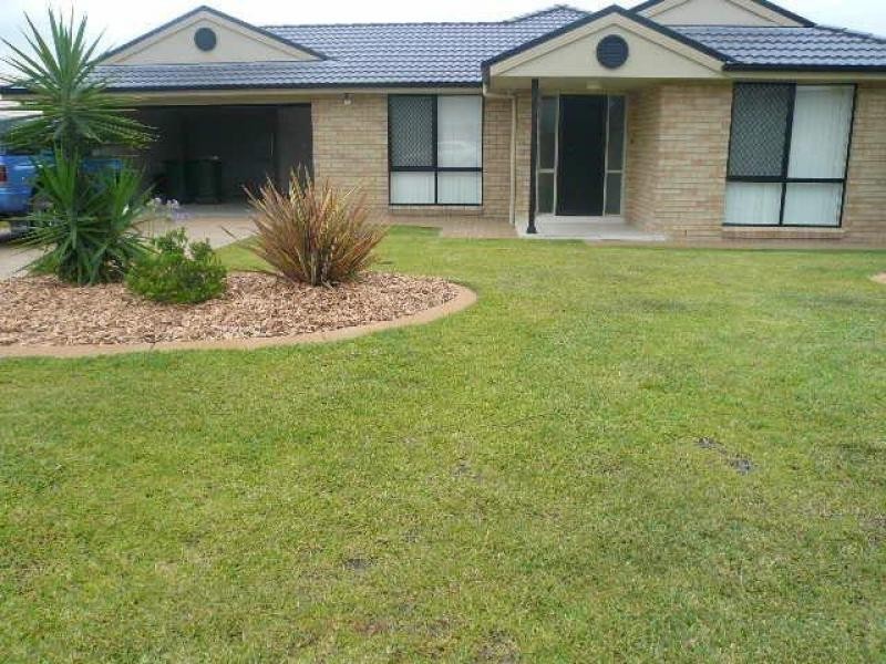 Singleton Heights NSW 2330
