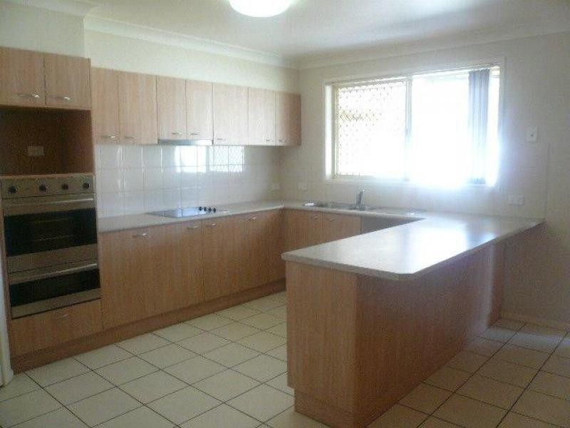 Singleton Heights NSW 2330