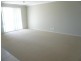 Singleton Heights NSW 2330