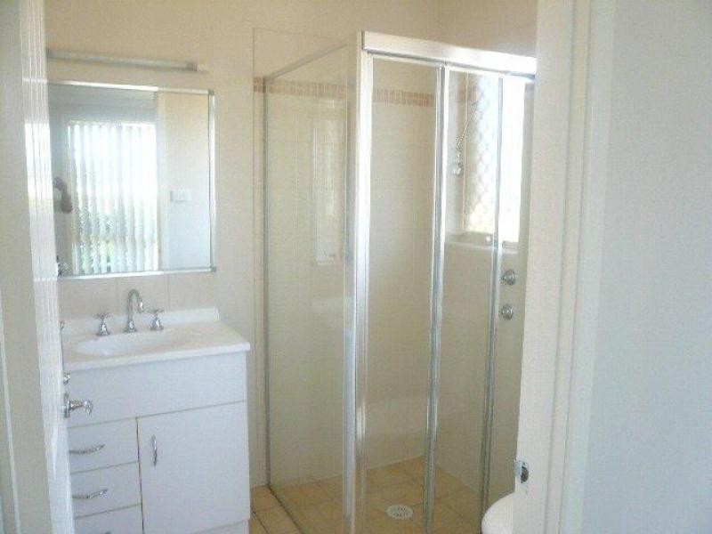 Singleton Heights NSW 2330