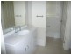 Singleton Heights NSW 2330