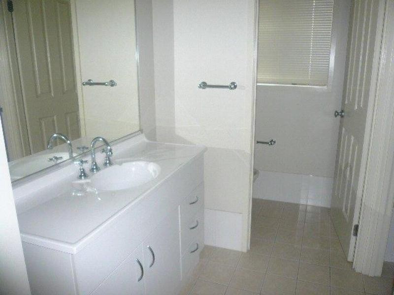 Singleton Heights NSW 2330