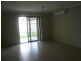 Singleton Heights NSW 2330