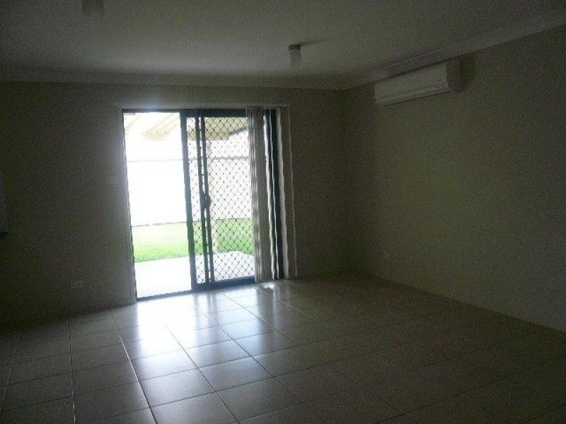 Singleton Heights NSW 2330