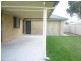 Singleton Heights NSW 2330