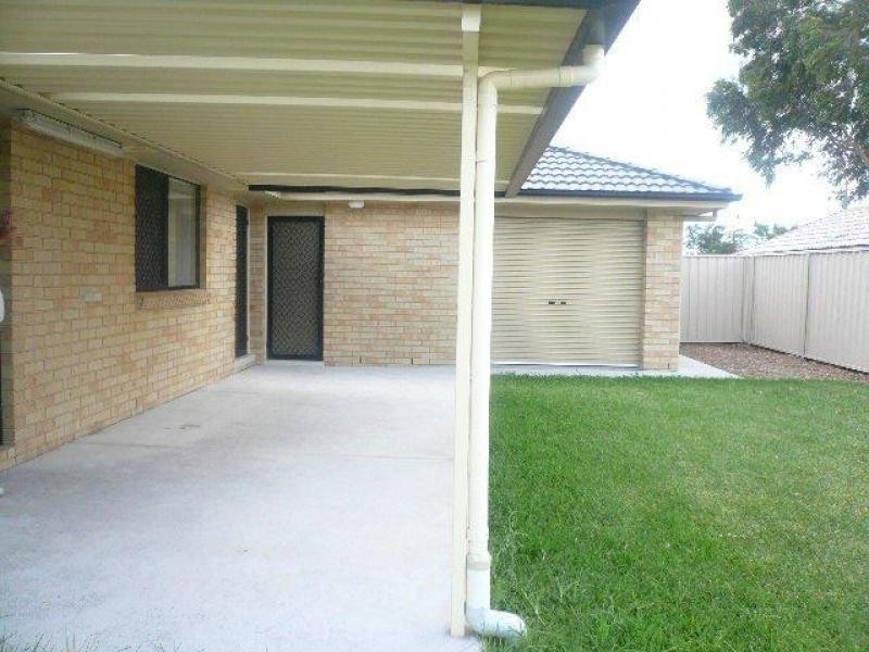 Singleton Heights NSW 2330