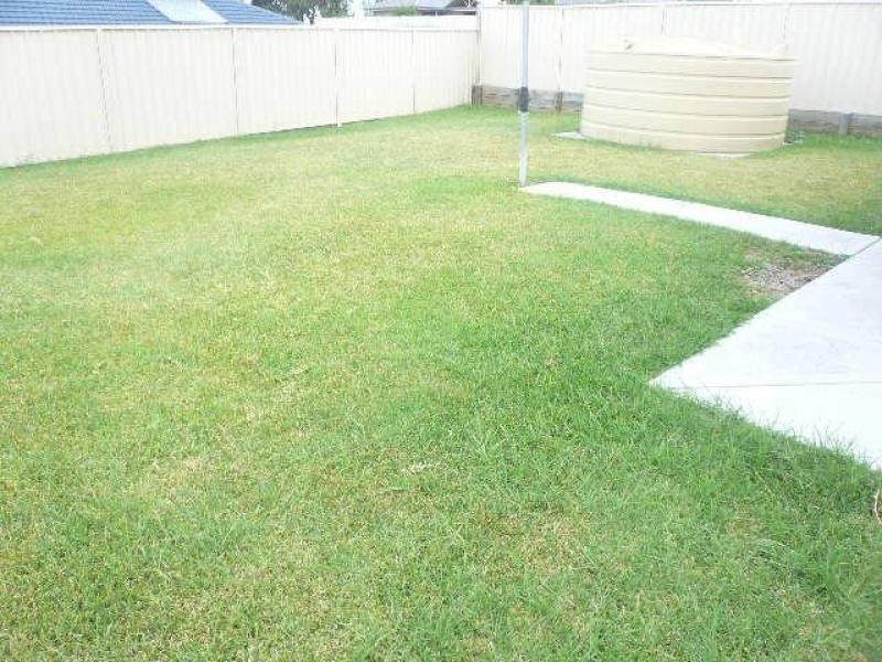 Singleton Heights NSW 2330