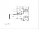 Singleton Heights NSW 2330
