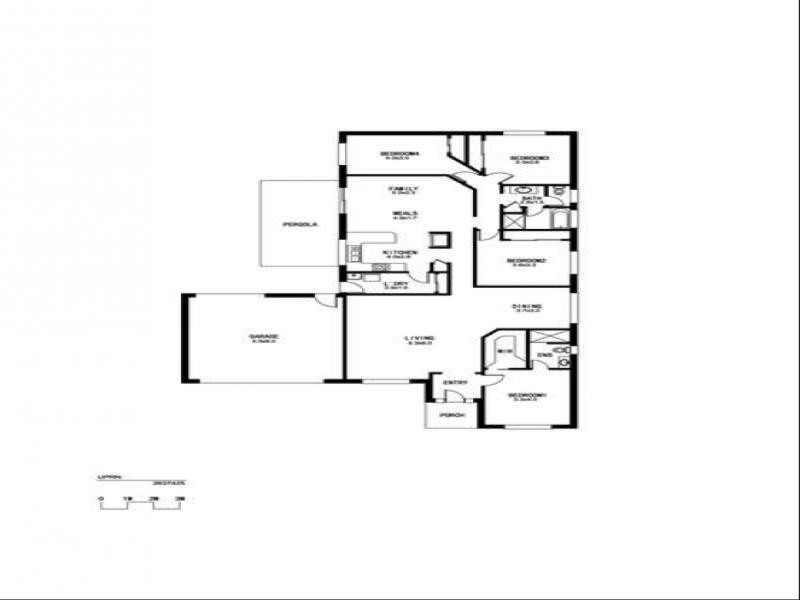 Singleton Heights NSW 2330
