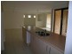 Flinders View QLD 4305