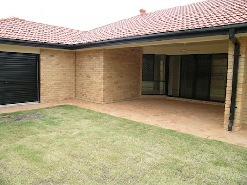 Flinders View QLD 4305