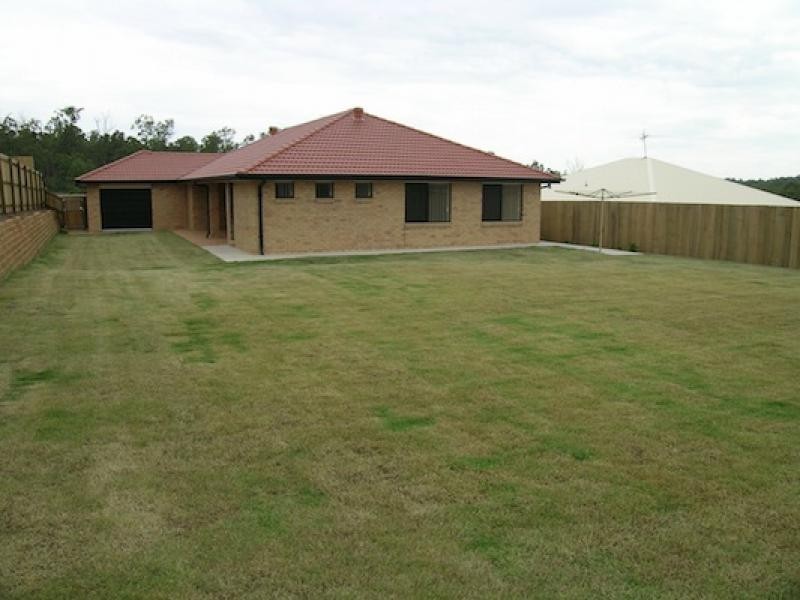 Flinders View QLD 4305