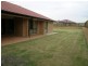 Flinders View QLD 4305